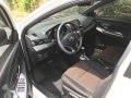 2015 Toyota Yaris G AT gas 188k All in DP -6