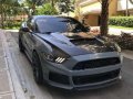 2015 Ford Mustang GT5.0 FOR SALE-1