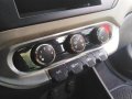 Kia Rio 2012 for sale-7