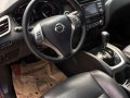 2015 Nissan Xtrail 4x4 FOR SALE-6