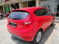 FORD FIESTA HATCH 2013 FOR SALE-2