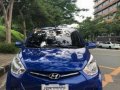 For Sale!!! 2017 Hyundai Eon GLX-6