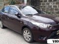 Toyota Vios 2017 for sale-0