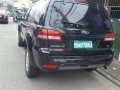 Ford Escape 2013 FOR SALE-2