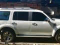 2012 Ford Everest 2011 FOR SALE-7