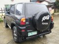 1997 Toyota Rav4 for sale-2