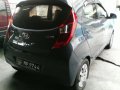 Hyundai Eon 2010 for sale-5