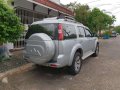 For Sale - 2010 Ford Everest-1
