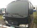 Hyundai County Bus for sale! -0