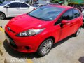 FORD FIESTA HATCH 2013 FOR SALE-0
