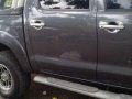 2010 Toyota Hilux 4x2 FOR SALE-0