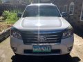 2012 Ford Everest 2011 FOR SALE-10
