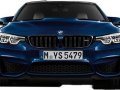 Bmw M3 2018 for sale-6