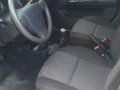 For sale Hyundai Getz 2010-6