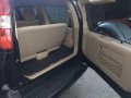 2013 Ford Everest Diesel FOR SALE-6