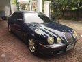 2000 Jaguar S-Type for sale-2