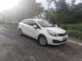 Kia Rio 2012 for sale-1