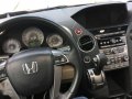 2012 Honda Pilot 35L V6 VCM FOR SALE-2
