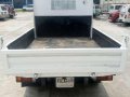 2004 Isuzu Elf Nkr Mini Dump Dobol Cab 4Hf1 Engine For Sale -6