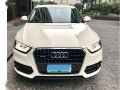 2013 Audi Q3 for sale-0