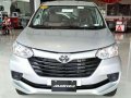 2018 Toyota Innova Vios Rush Fortuner Avanza Hiace Hilux Altis Yaris Camry-6