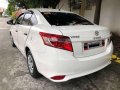 2016 Toyota Vios 1.3 J Manual FOR SALE-3