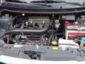 Toyota Wigo E 2014 FOR SALE-5