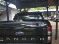 2015 Ford Ranger wildtrak FOR SALE-0