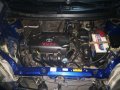 Toyota Vios J Manual transmission-4