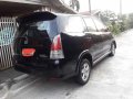 2010 Toyota Innova SPORT RUNNER D4D Automatic Diesel-6