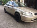 1997 Honda Civic for sale-5