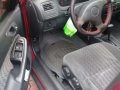 Honda Civic vti vtec sir body 2000 FOR SALE-3