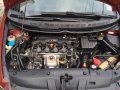 2010 Honda Civic FD 1.8S AT RUSH SALE!!!-9