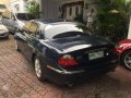 2000 Jaguar S-Type for sale-5