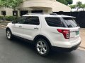 2014 Ford Explorer for sale-5