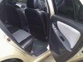 Toyota Vios 1.5 G variant 2004 Manual transmission-8