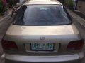 1997 Honda Civic for sale-4