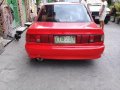 Mitsubishi Lancer 1994 for sale-1