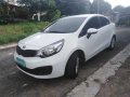 Kia Rio 2012 for sale-2