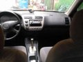 2001 Honda Civic Dimension Very Running Condition-3
