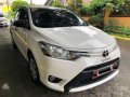 2016 Toyota Vios 1.3 J Manual FOR SALE-0