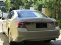 F O R S A L E  2014 Honda Accord 3.5-1