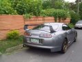 1995 Toyota Supra FOR SALE-1