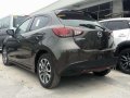 2018 Mazda 2 R 1.5L AT Preimum Series Java Edition-4