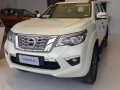 The All New Nissan Terra 140k All In Downpayment 2018-1