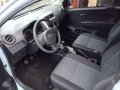 Toyota Wigo E 2014 FOR SALE-3