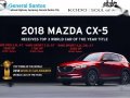 2018 Mazda General Santos All in Promo-2