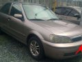 Ford Lynx 2002 for sale-1