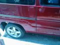 Nissan Vanette FOR SALE-3