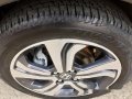 Honda City 2017 VX NAVI AT for sale-6